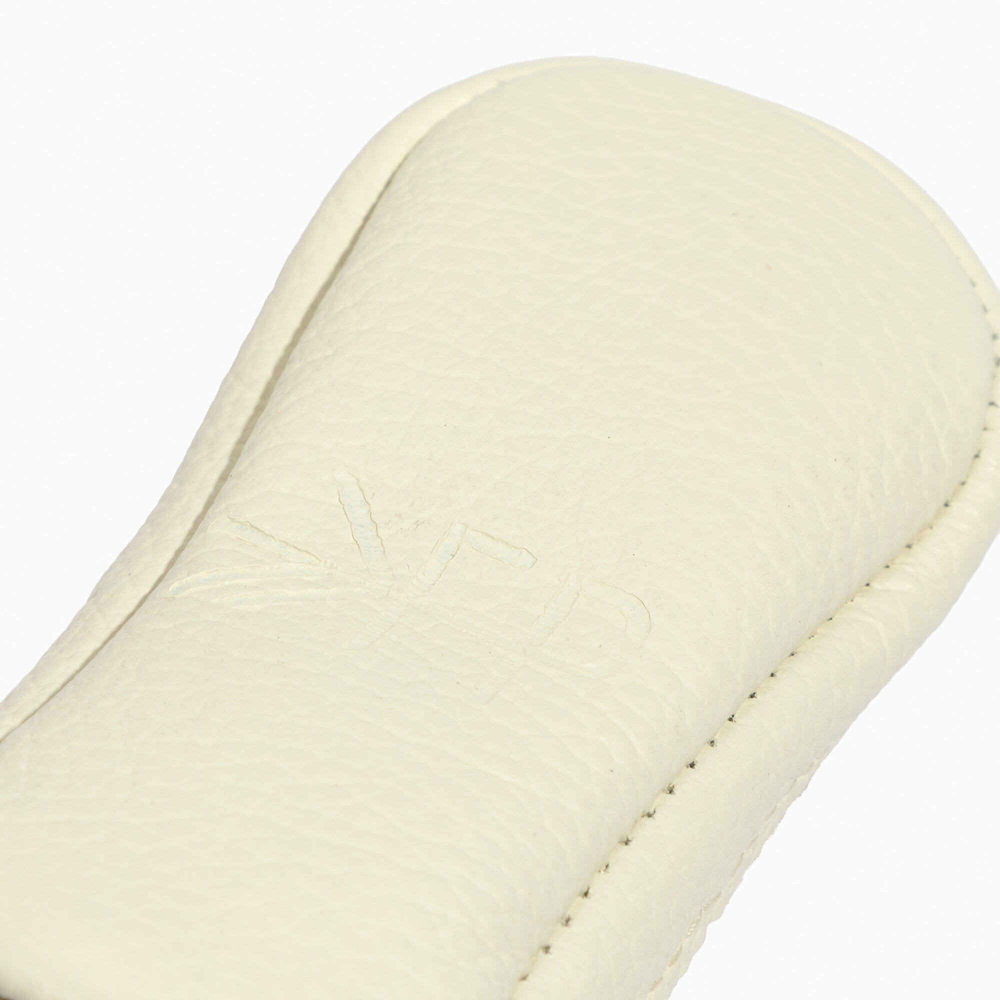 Zion Slip On Baby Shoe Slip On Soft Sole 
