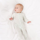 Lavender Lane Bamboo Sleeper Motette 