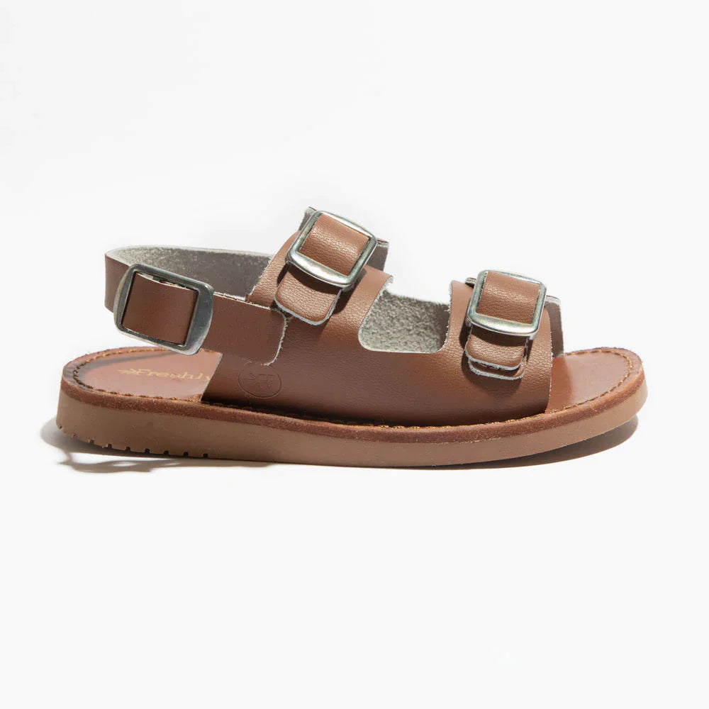 Freshly Picked Size Guide For Baby Moccasins & Shoes