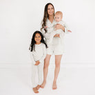 Lavender Lane Bamboo Sleeper Motette 