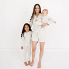 Lavender Lane Bamboo Sleeper Motette 