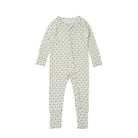 Lavender Lane Bamboo Sleeper Motette 