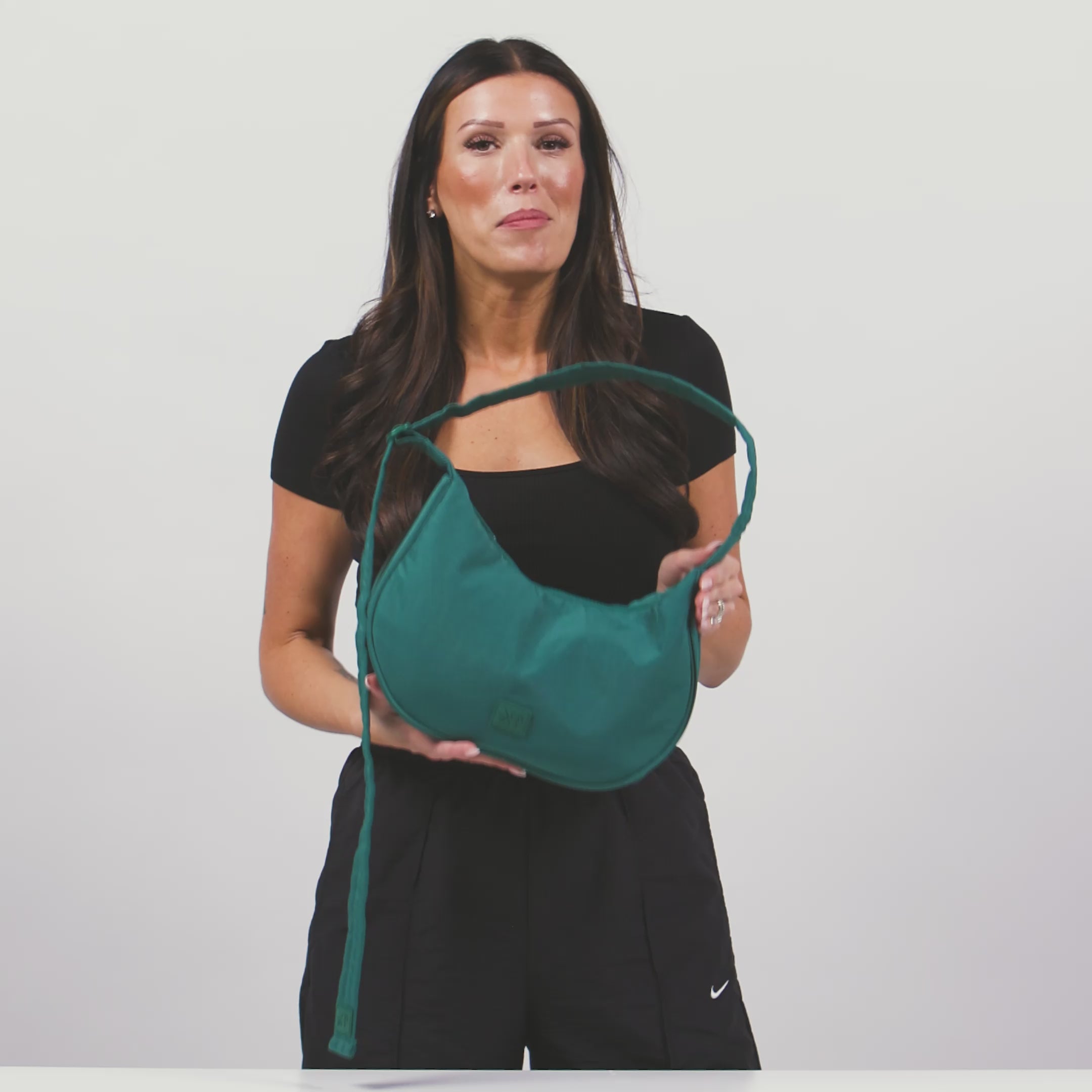 Polar Zurich Crossbody | Best Crossbody For Moms – Freshly Picked