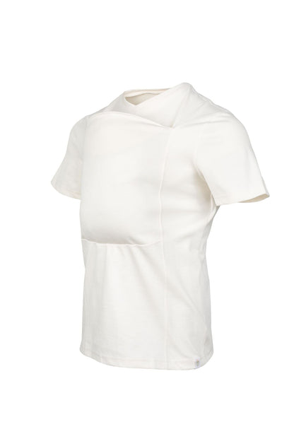 Dad Shirt | Natural Dad Shirts Lalabu S 
