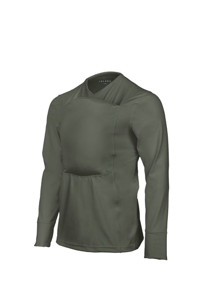 Dad Shirt | Fern Dad Shirts Lalabu 