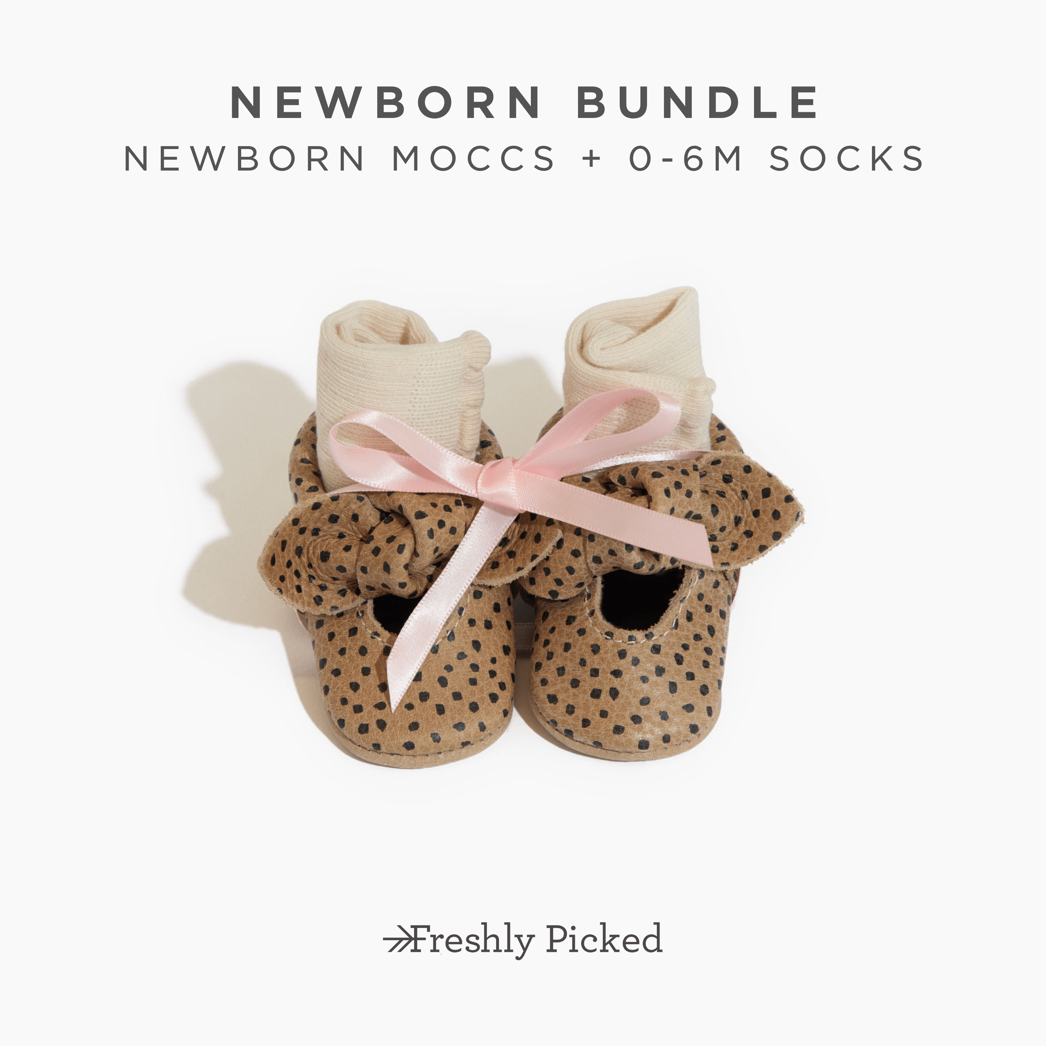 Newborn Bundle Bundles of Joy Bundles of Joy 