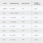 Cupid Mickey City Mocc City Mocc Soft Sole 