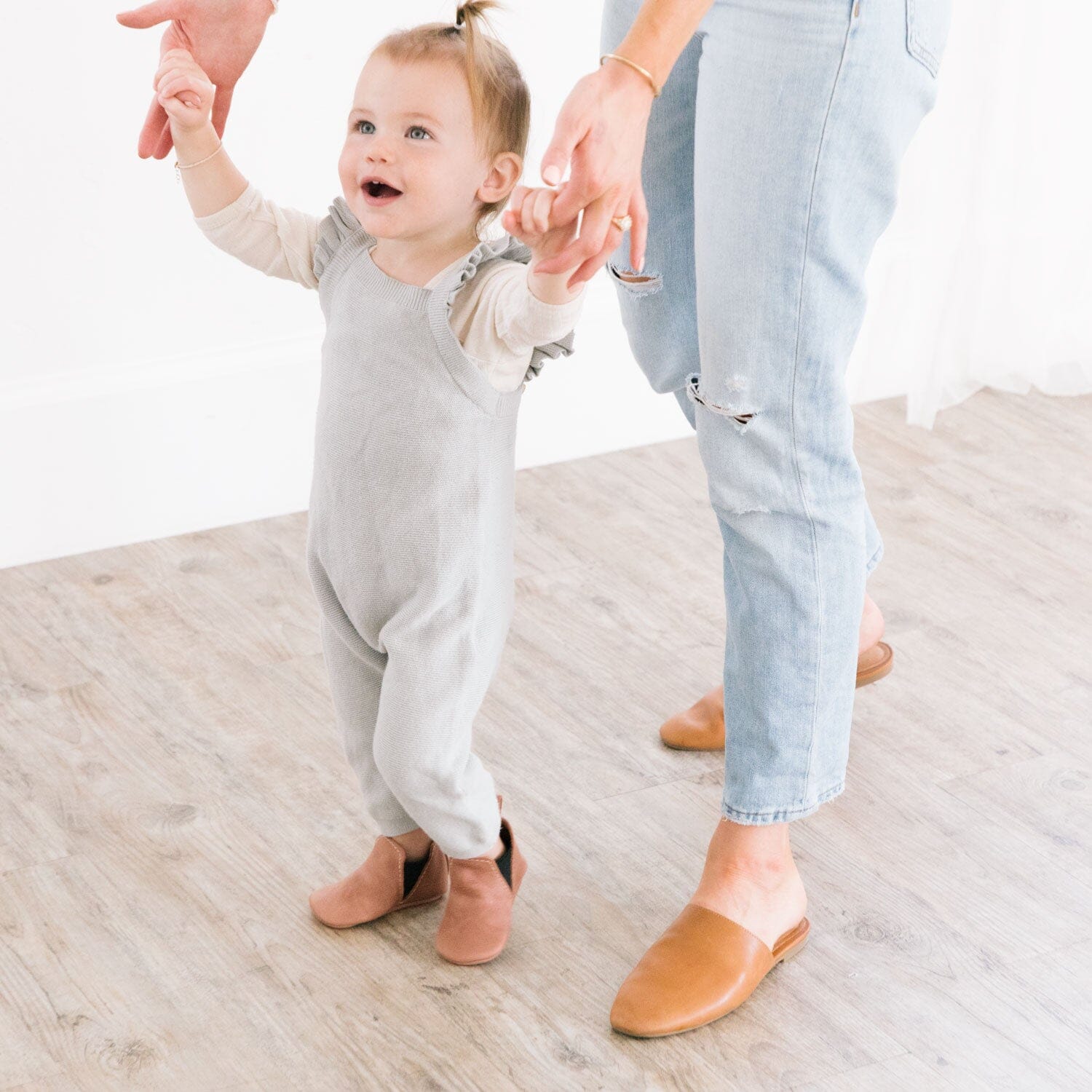 Red Rocks Chelsea Boot Chelsea Boot Soft Sole 