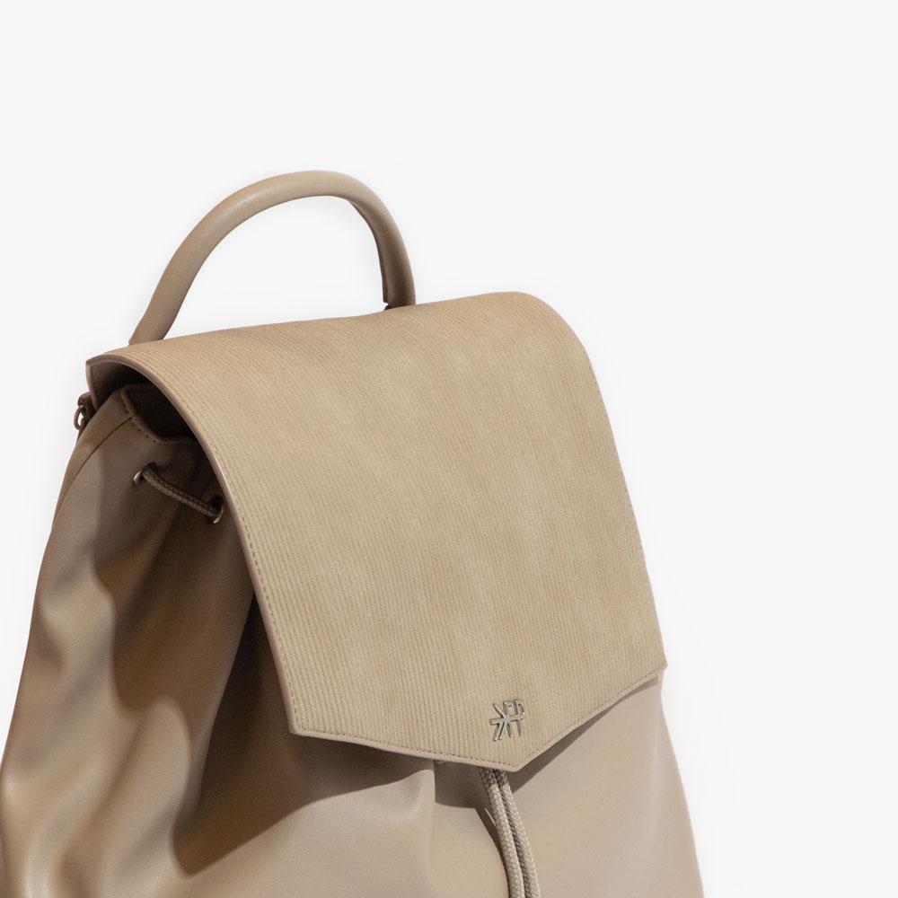 Freshly picked drawcord diaper bag Clearance