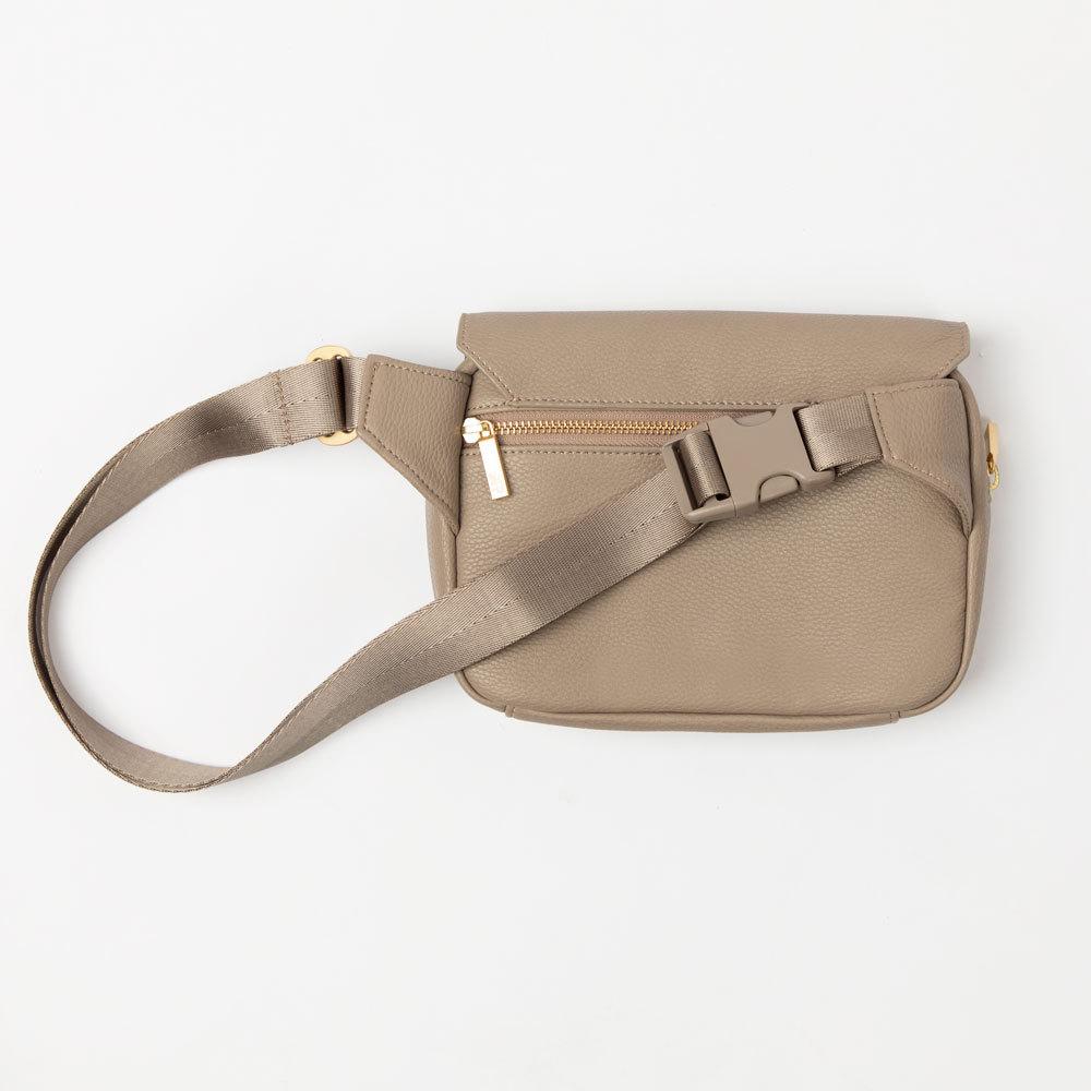 Freshly picked best sale belt bag