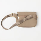 Aspen Classic Park Pack Bags Bags 