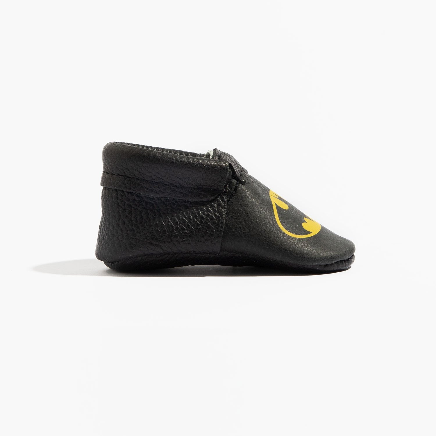 Batman™ City Mocc City Mocc Soft Sole 