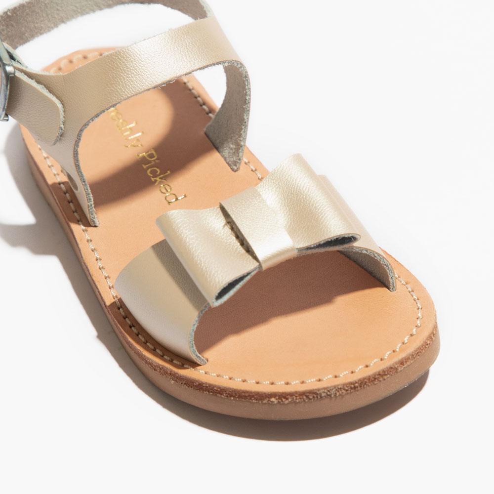 Platinum Bayview Sandal Bayview Sandal Kids Sandal 