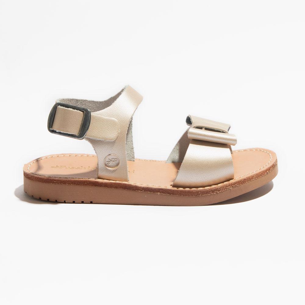 Platinum Bayview Sandal Bayview Sandal Kids Sandal 