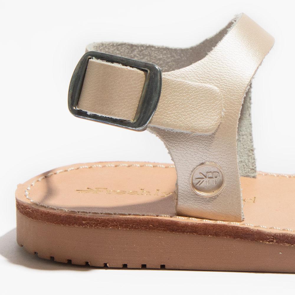 Platinum Bayview Sandal Bayview Sandal Kids Sandal 