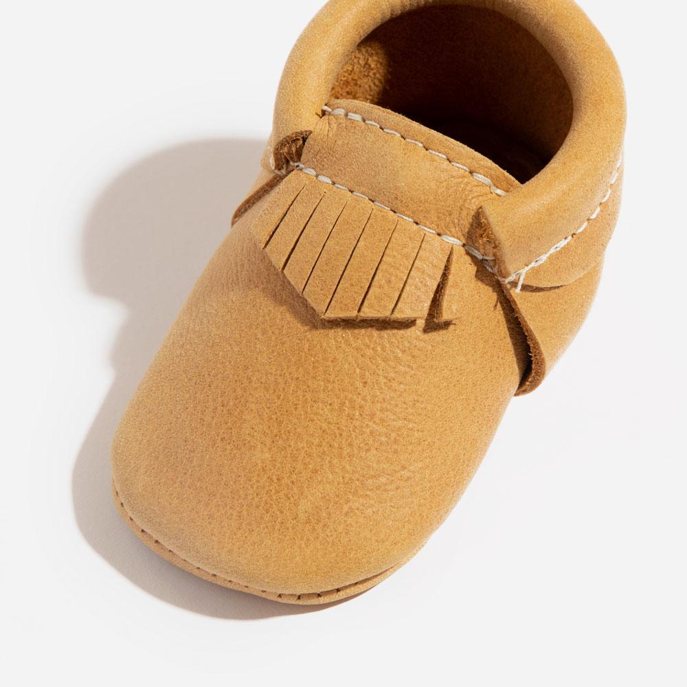 Beehive State City Mocc City Moccs Soft Soles 