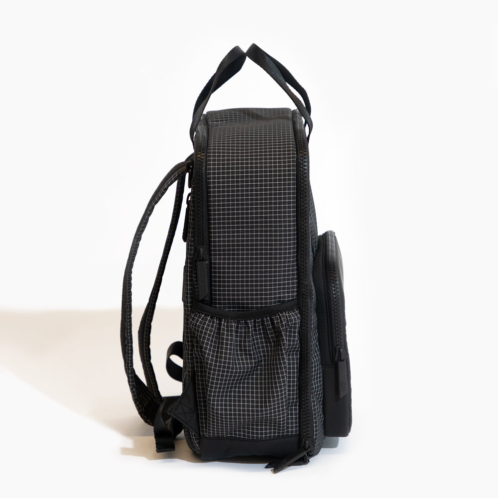 MOLLE STRAP | BAGJACK | TECHNICAL SUPPORT BAGS - HANDMADE IN BERLIN