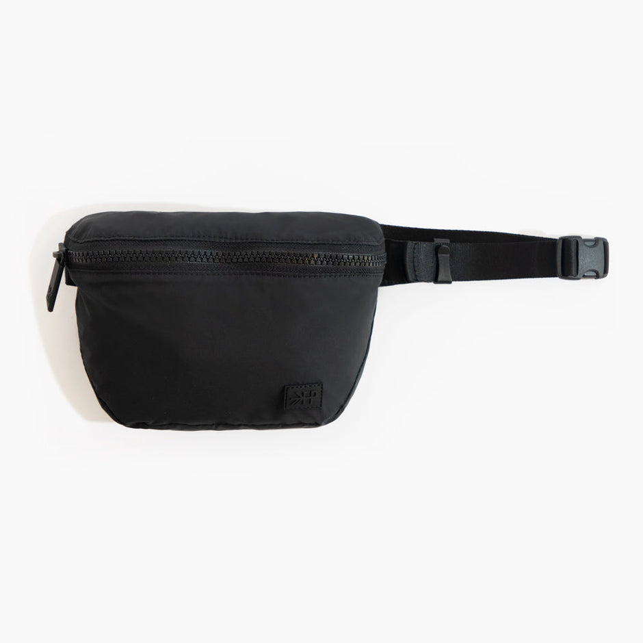 Berlin Collection Functional & Stylish Diaper Bags & Fanny Packs