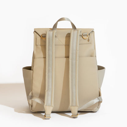 Aspen Classic Diaper Bag II  Stylish Diaper Bag Backpack – Freshly Picked