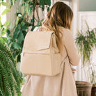Birch Classic Diaper Bag II Classic Diaper Bag II Diaper Bag 