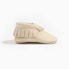 Birch Moccasins Soft Soles 