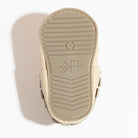 Birch Moccasin Soft Sole 