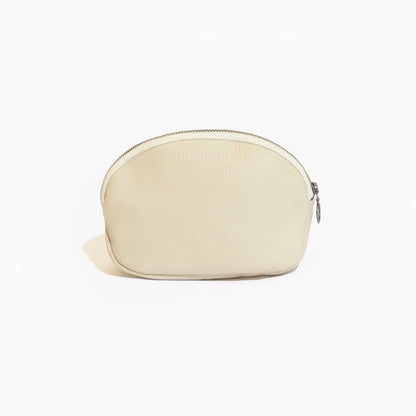 Birch Cosmetic Pouch Cosmetic Pouch In House Bag 
