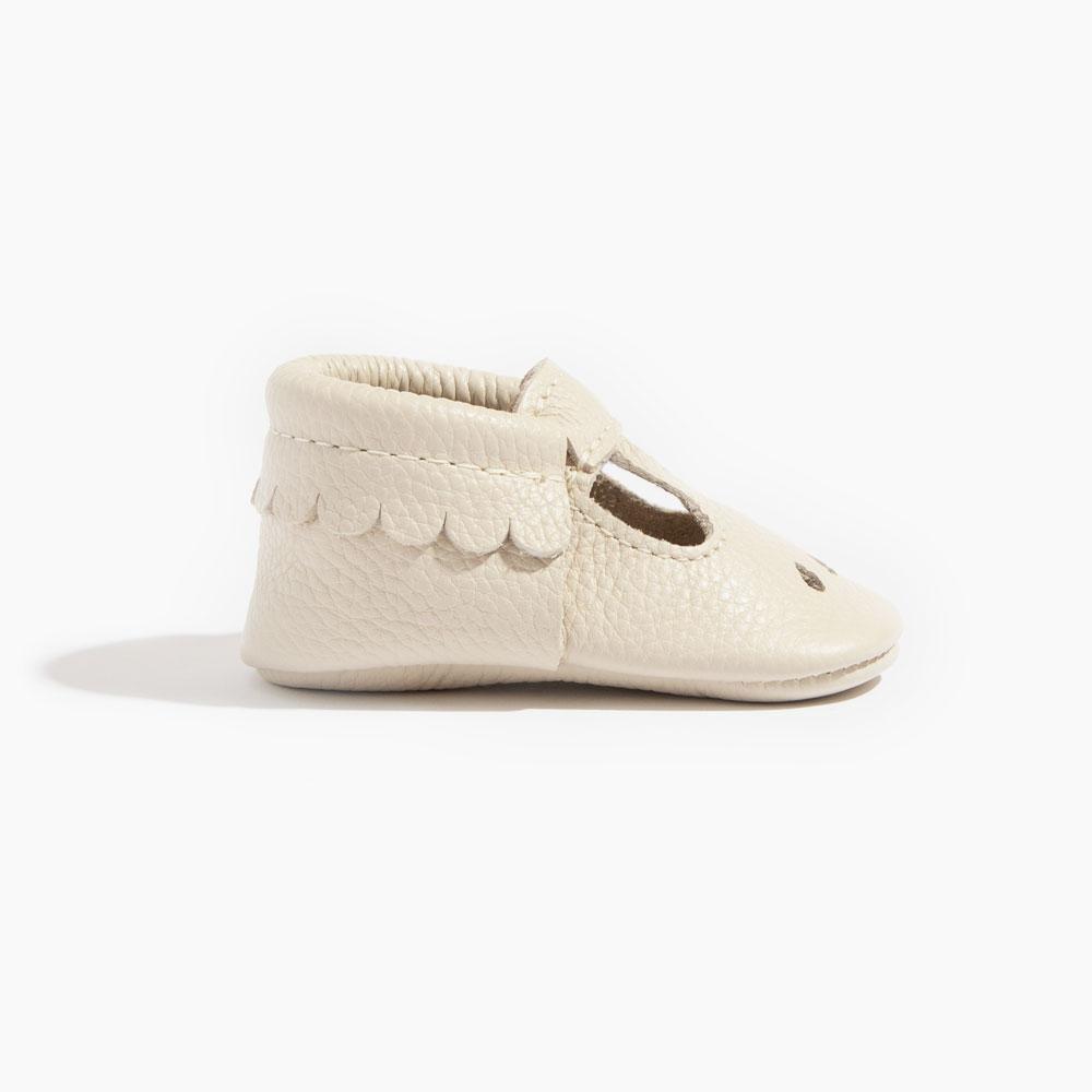 Birch Mary Jane Mary Janes Soft Soles 