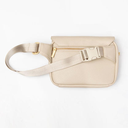 Fig Classic Park Fanny Pack  Stylish Fanny Pack For Moms – Freshly Picked