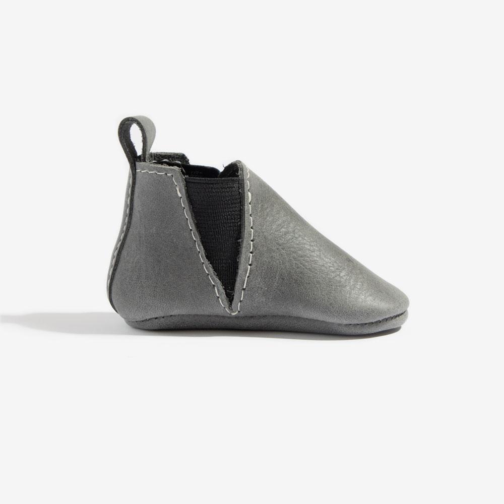 Blue Spruce Chelsea Boot Chelsea Boot Soft Soles 