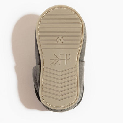 RBG City Mocc City Mocc Soft Sole 