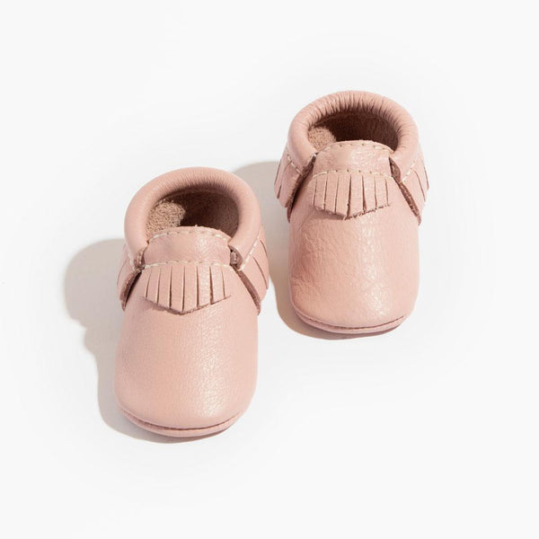 Freshly picked deals cactus moccasins