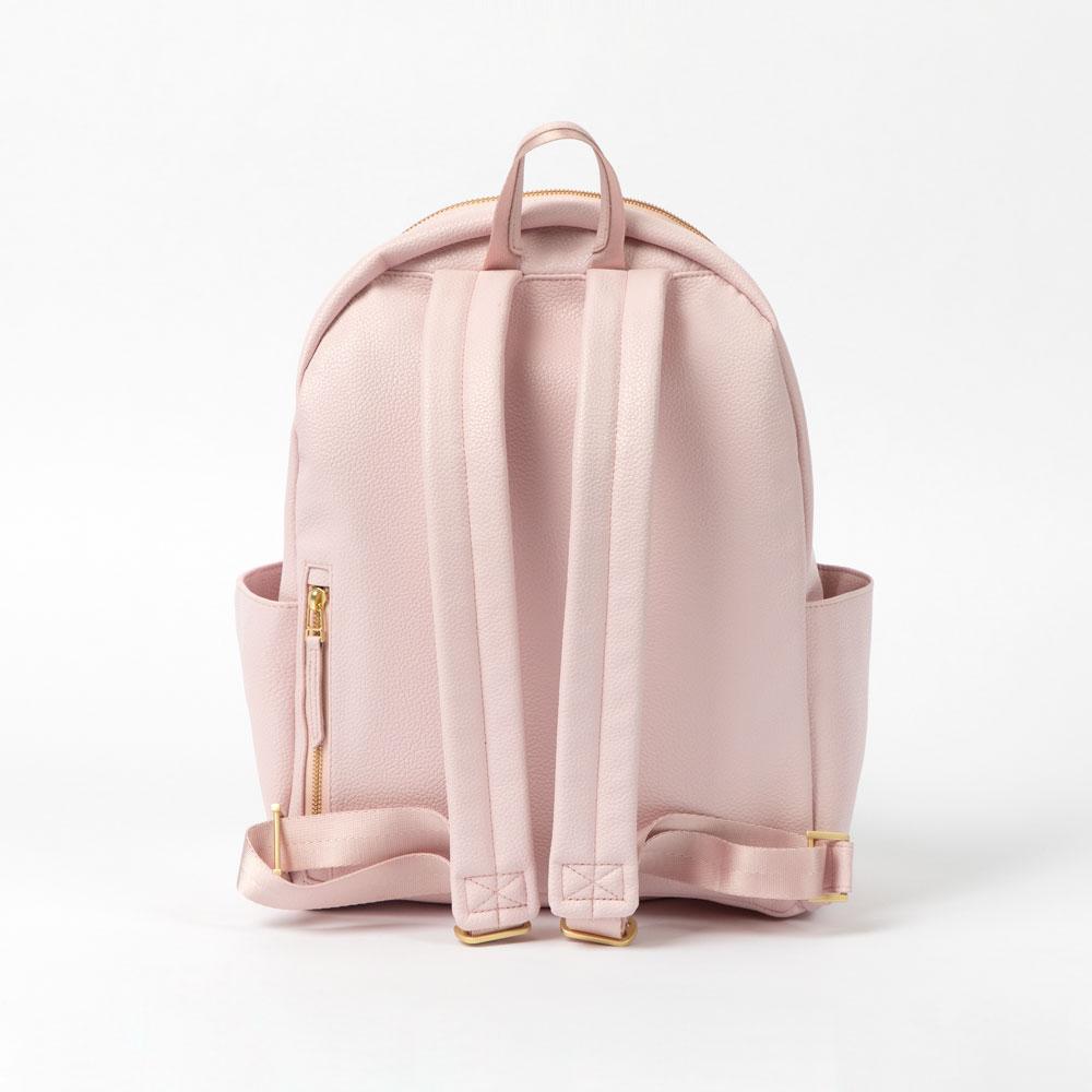 Diaper bag fashion ted baker