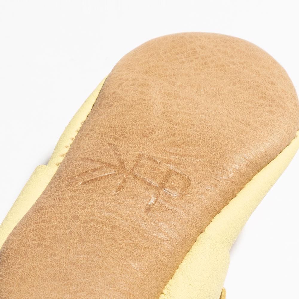 Buttercup Mary Jane Mary Jane Soft Sole 