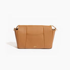 Butterscotch Classic Stroller Caddy Classic Stroller Caddy Bag Accessory 