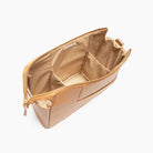 Butterscotch Classic Stroller Caddy Classic Stroller Caddy Bag Accessory 