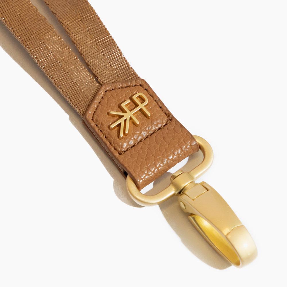 Just bought my first ever belt! : r/Louisvuitton
