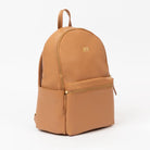 Butterscotch Classic City Pack II Classic City Pack Bags 