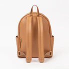 Butterscotch Classic City Pack II Classic City Pack Bags 