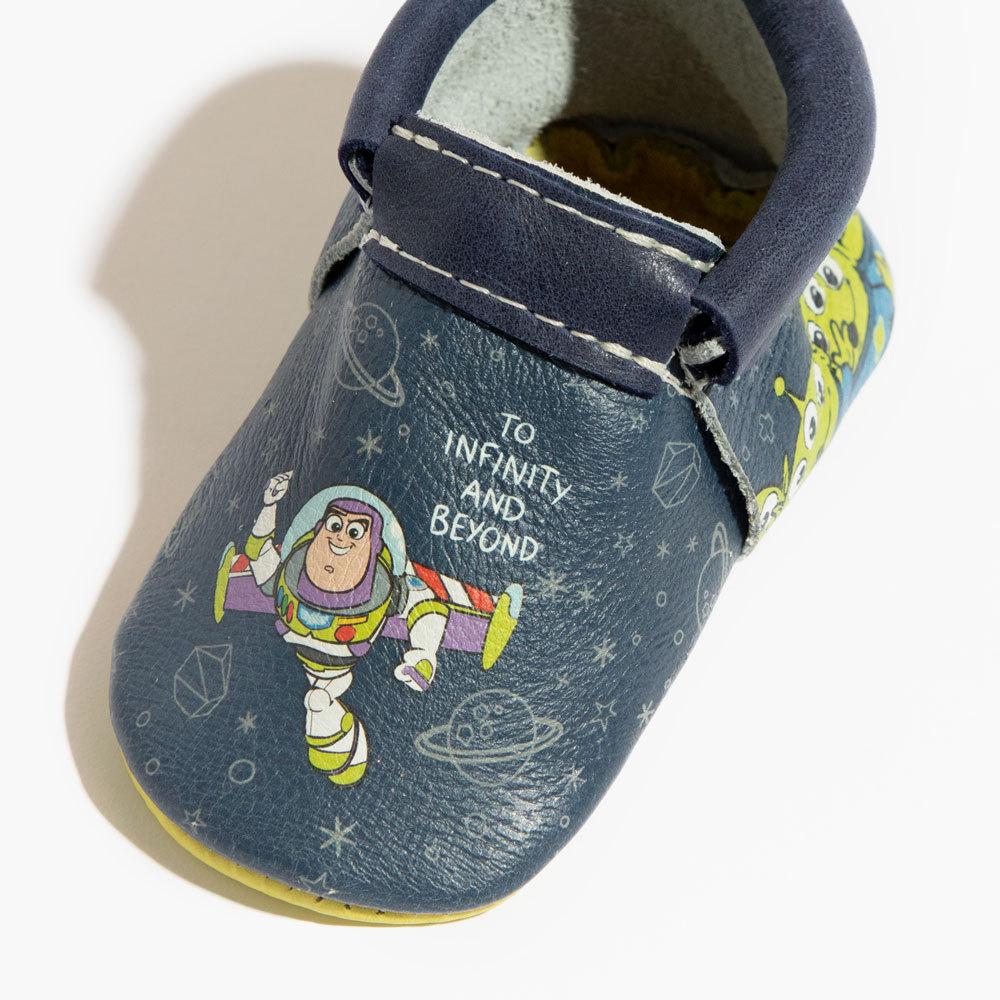 Toy story hot sale shoes baby