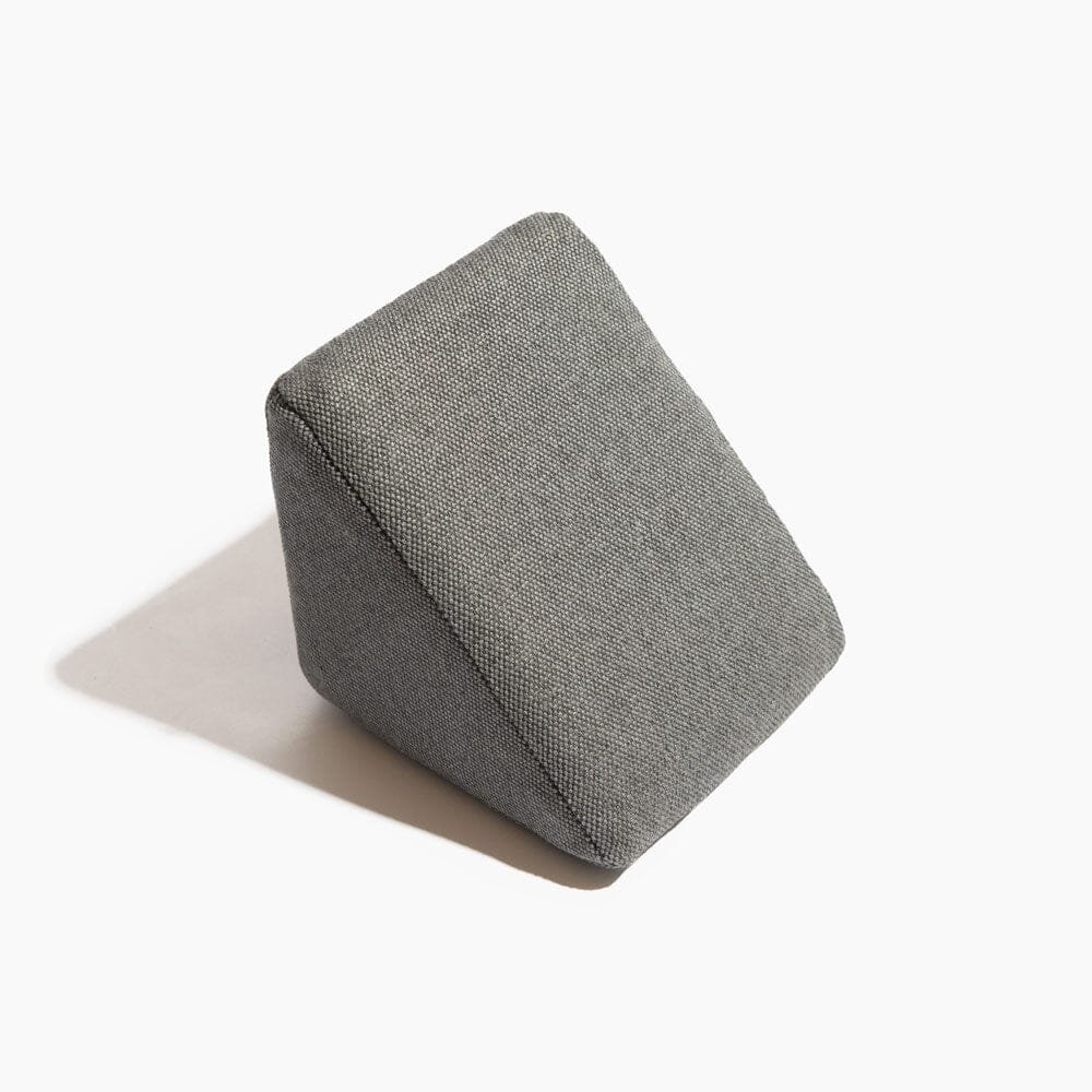 MagnetBlox™ Standard Set V2 – Freshly Picked