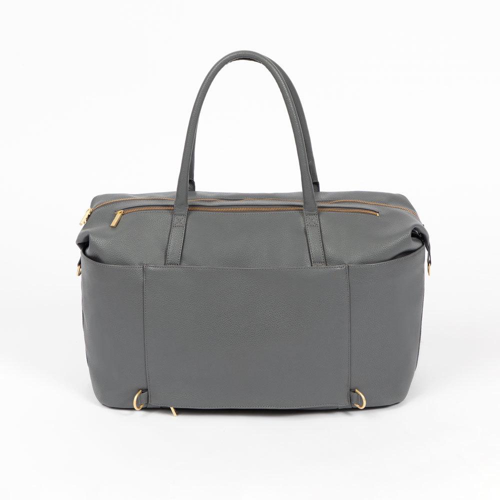 Classic weekender bag Clearance