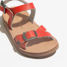Cherry Carmel Carmel Sandal Kids Sandal 