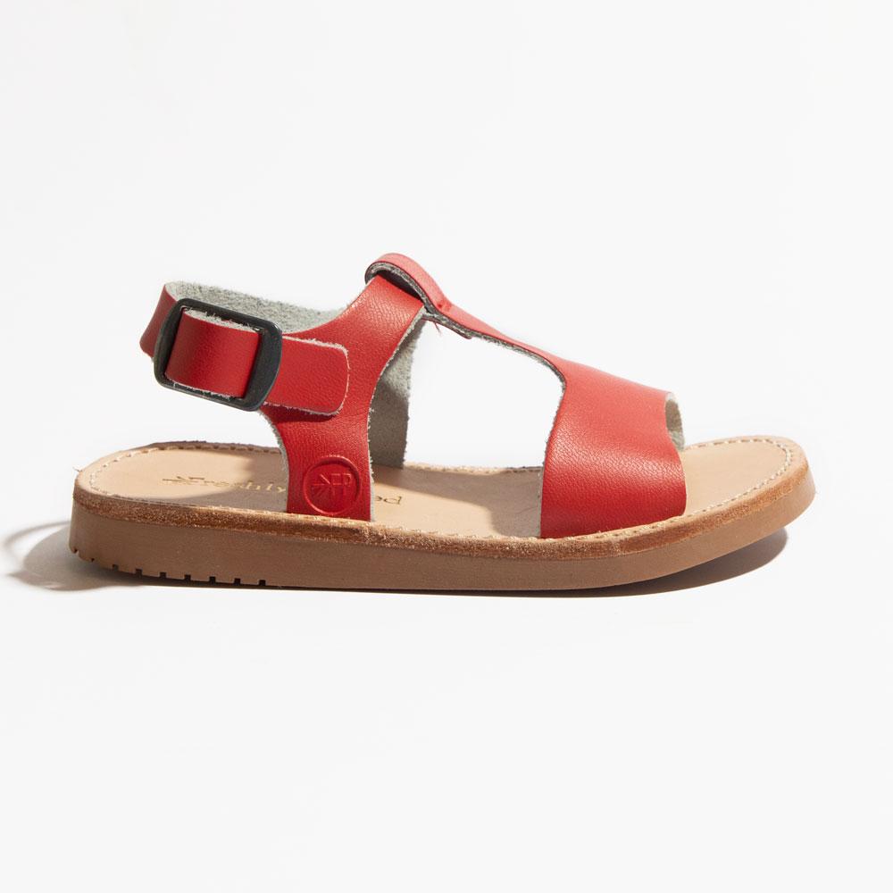 Cherry Malibu Malibu Sandal Kids Sandal 