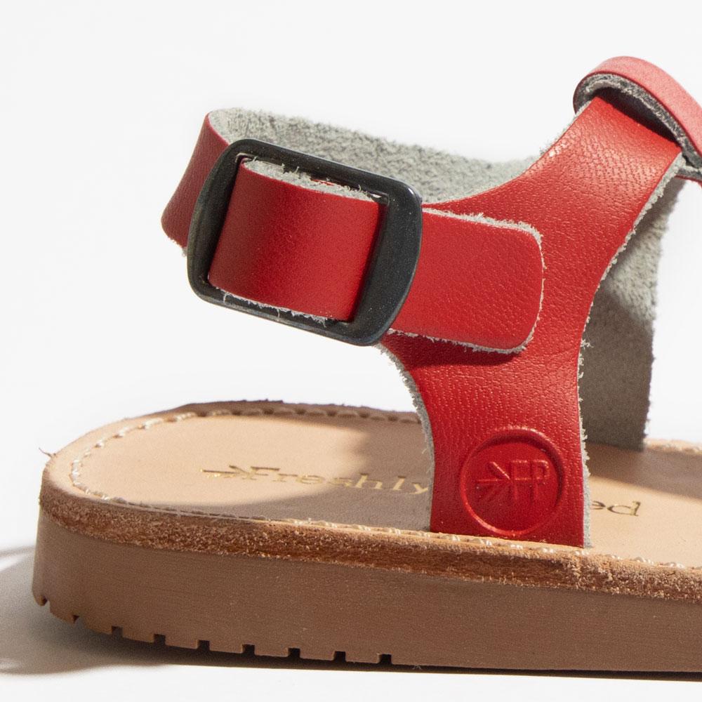 Cherry Malibu Malibu Sandal Kids Sandal 