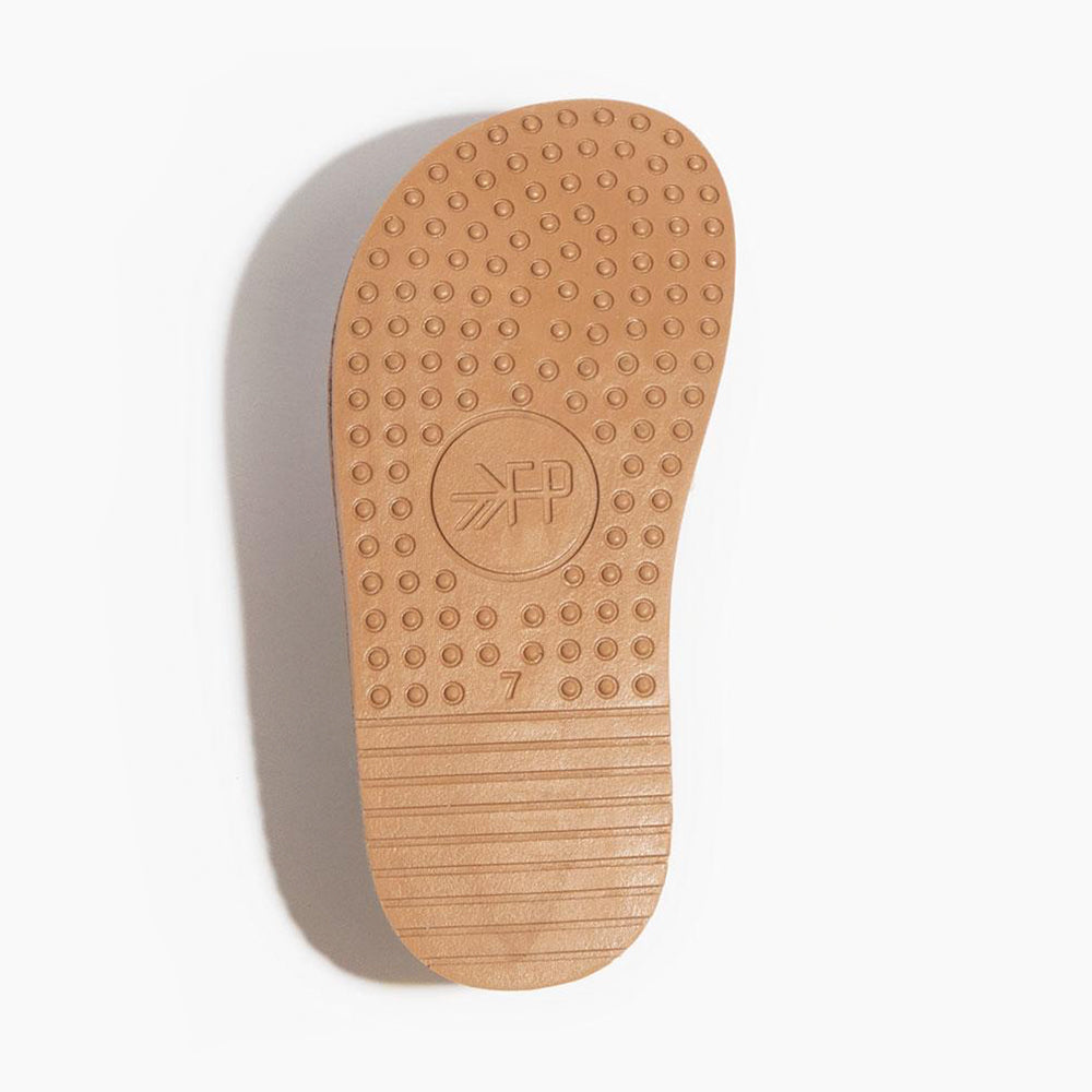 Citron Sanibel Sanibel Sandal Kids Sandal 