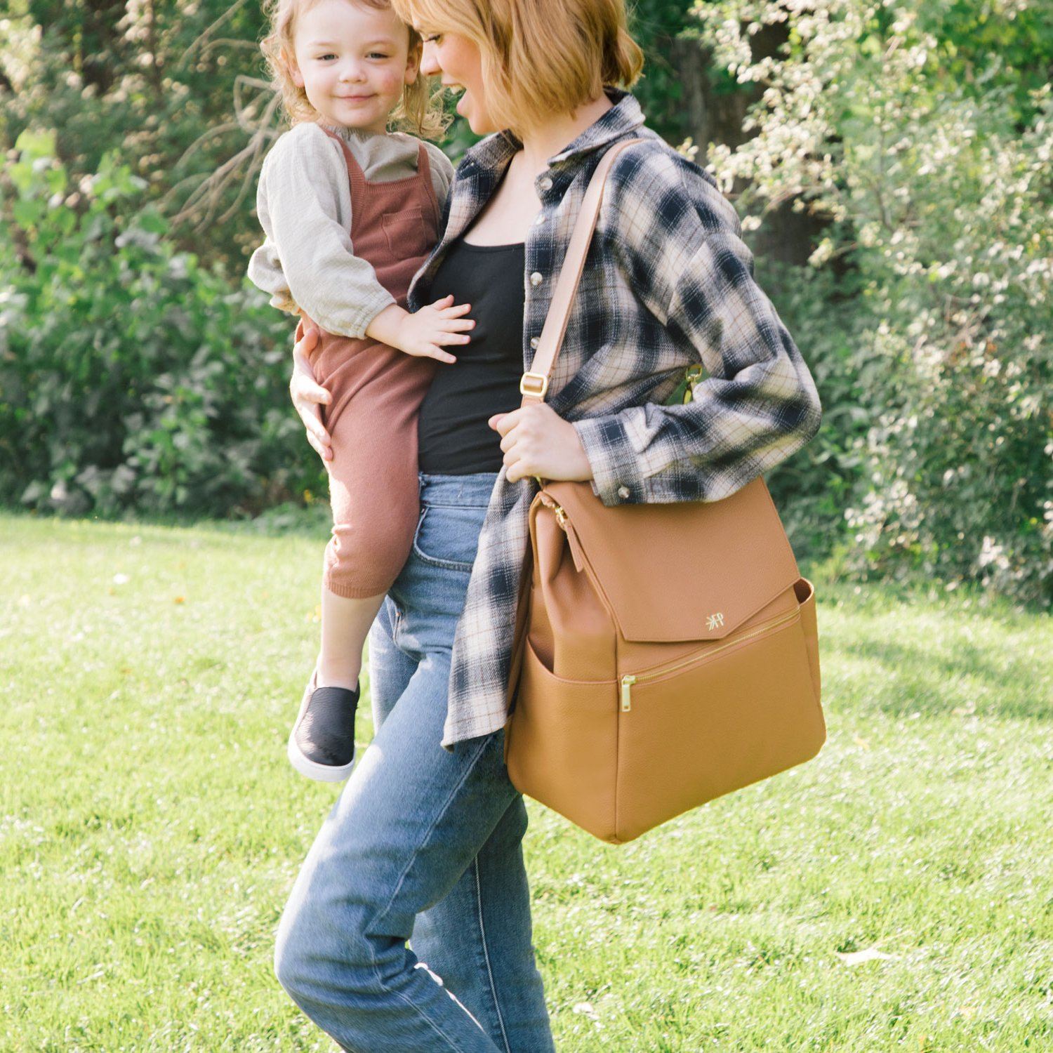 These are the 17 Best Diaper Bag Backpacks for 2023 Pretty  Practical   Life with Mar