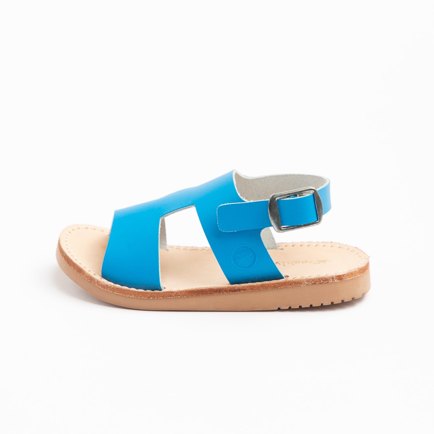 Cobalt Concord Concord Sandal Kids Sandals 