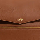 Cognac Classic Diaper Bag II Classic Diaper Bag II Diaper Bag 