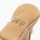 Cottontail City Mocc City Mocc Soft Sole 